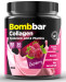 BombBar Collagen Hyaluronic Acid & Vitamins